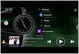 New Radio App for 8227L YT9216 YT9218 YT9213 Devices with Presets